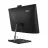 PC All-in-One LENOVO ThinkCentre neo 30a 24", intel Core™ i5 1240P 1.7 GHz - RAM: 8 GB - SSD: 256 GB M2 - Multi-Burner - Bluetooth - Camera IR - FullHD LED 23.8" - Windows 11 Pro