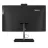PC All-in-One LENOVO ThinkCentre neo 30a 24", intel Core™ i5 1240P 1.7 GHz - RAM: 8 GB - SSD: 256 GB M2 - Multi-Burner - Bluetooth - Camera IR - FullHD LED 23.8" - Windows 11 Pro
