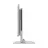PC All-in-One LENOVO Yoga AIO 7 27ACH6, Ryzen™ 5 5600H 3.3 GHz - RAM: 16 GB - SSD: 512 GB M2 - Bluetooth - Camera IR - UHD LED 27" - Windows 11