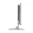 PC All-in-One LENOVO Yoga AIO 7 27ACH6, Ryzen™ 5 5600H 3.3 GHz - RAM: 16 GB - SSD: 512 GB M2 - Bluetooth - Camera IR - UHD LED 27" - Windows 11