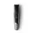 Trimmer PHILIPS BT5502/15, 40 moduri de lungime, 0.4-20 mm, Gri, Negru