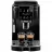 Aparat de cafea Delonghi ECAM220.21.B, 1450 W, 1.8 l, Negru