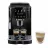 Aparat de cafea Delonghi ECAM220.21.B, 1450 W, 1.8 l, Negru