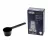 Aparat de cafea Delonghi ECAM220.21.B, 1450 W, 1.8 l, Negru