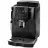 Aparat de cafea Delonghi ECAM220.21.B, 1450 W, 1.8 l, Negru