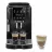 Aparat de cafea Delonghi ECAM220.21.B, 1450 W, 1.8 l, Negru