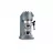 Aparat de cafea Delonghi EC785AE, 1300 W, 1.1 l, Inox