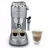 Aparat de cafea Delonghi EC785AE, 1300 W, 1.1 l, Inox