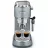 Aparat de cafea Delonghi EC785AE, 1300 W, 1.1 l, Inox