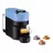 Кофеварка Delonghi Nespresso ENV90A, 1260 Вт, 0.6 л, Чёрный, Синий