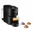 Cafetiera Delonghi Nespresso ENV90B, 1260 W, 0.6 l, Negru