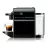 Aparat de cafea Delonghi NESPRESSO INISSIA EN80B, 1260 W, 0.7 l, Negru