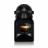 Кофемашина Delonghi NESPRESSO INISSIA EN80B, 1260 Вт, 0.7 л, Чёрный