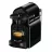 Кофемашина Delonghi NESPRESSO INISSIA EN80B, 1260 Вт, 0.7 л, Чёрный