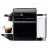 Кофемашина Delonghi NESPRESSO INISSIA EN80B, 1260 Вт, 0.7 л, Чёрный