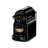 Aparat de cafea Delonghi NESPRESSO INISSIA EN80B, 1260 W, 0.7 l, Negru