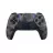 Gamepad SONY PS5 DualSense Camo