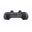 Gamepad SONY PS5 DualSense Camo