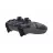 Gamepad SONY PS5 DualSense Camo