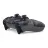 Gamepad SONY PS5 DualSense Camo