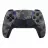 Gamepad SONY PS5 DualSense Camo