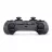 Gamepad SONY PS5 DualSense Camo