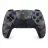 Gamepad SONY PS5 DualSense Camo