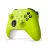 Геймпад MICROSOFT Xbox Series, Yellow