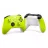 Геймпад MICROSOFT Xbox Series, Yellow