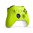 Геймпад MICROSOFT Xbox Series, Yellow