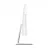 PC All-in-One LENOVO IdeaCentre 3 27ALC6 White (27" FHD IPS Ryzen 7 5700U 1.8-4.3GHz, 16GB, 512GB, No OS)