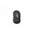 Kit (keyboard+mouse) LOGITECH MK650 FOR BUSINESS, US LAYOUT, 2.4/BT, 1XAA/2XAA, GRAPHITE