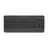 Kit (keyboard+mouse) LOGITECH MK650 FOR BUSINESS, US LAYOUT, 2.4/BT, 1XAA/2XAA, GRAPHITE