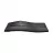 Tastatura fara fir LOGITECH ERGO K860, Curved keyframe, Split layout, US Layout, 2xAAA, 2.4/BT