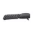 Tastatura fara fir LOGITECH ERGO K860, Curved keyframe, Split layout, US Layout, 2xAAA, 2.4/BT