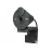 Вебкамера LOGITECH BRIO 300, 1080P/30FPS, FOV 70°, 2MP, FIXED FOCUS, SHUTTER, 1.5M, TYPE C, GRAPHITE