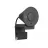 Вебкамера LOGITECH BRIO 300, 1080P/30FPS, FOV 70°, 2MP, FIXED FOCUS, SHUTTER, 1.5M, TYPE C, GRAPHITE