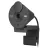 Web camera LOGITECH BRIO 300, 1080P/30FPS, FOV 70°, 2MP, FIXED FOCUS, SHUTTER, 1.5M, TYPE C, GRAPHITE