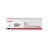 Cartus laser CANON CRG-067, MAGENTATONER CARTRIDGE