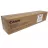 Drum Unit CANON D01 COLOR FOR  IMAGEPRESS C8XX,C7XX,C6XX,C6XIMPRIMANTE COMPATIBILE: IMAGEPRESS C60/ C600/ C700/ C800/ C65/ C650/ C750/ C850/ C660/C710/ C810/ C910