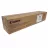 Drum Unit CANON D01 COLOR FOR  IMAGEPRESS C8XX,C7XX,C6XX,C6XIMPRIMANTE COMPATIBILE: IMAGEPRESS C60/ C600/ C700/ C800/ C65/ C650/ C750/ C850/ C660/C710/ C810/ C910