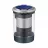 Aspirator vertical Samsung VS20A95973BEV, 580 W, 0.5 l, Negru