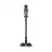 Aspirator vertical Samsung VS20A95973BEV, 580 W, 0.5 l, Negru