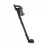 Aspirator vertical Samsung VS20A95973BEV, 580 W, 0.5 l, Negru