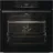 Cuptor electric incorporabil GORENJE BOSX 6737 E13BG, 77 l, 12 functii, Grill, Timer, Negru, A+