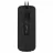 Колонка SVEN "PS-215" 12W, Waterproof (IPx6), TWS, Bluetooth, FM, USB, microSD, 2400mA*h, Black