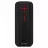 Колонка SVEN "PS-215" 12W, Waterproof (IPx6), TWS, Bluetooth, FM, USB, microSD, 2400mA*h, Black
