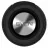 Колонка SVEN "PS-215" 12W, Waterproof (IPx6), TWS, Bluetooth, FM, USB, microSD, 2400mA*h, Black