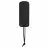 Колонка SVEN "PS-215" 12W, Waterproof (IPx6), TWS, Bluetooth, FM, USB, microSD, 2400mA*h, Black