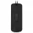 Колонка SVEN "PS-215" 12W, Waterproof (IPx6), TWS, Bluetooth, FM, USB, microSD, 2400mA*h, Black